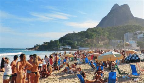 brazilian girls nude|+370 Brazilian Girls on the Rio de Janeiro Beach 